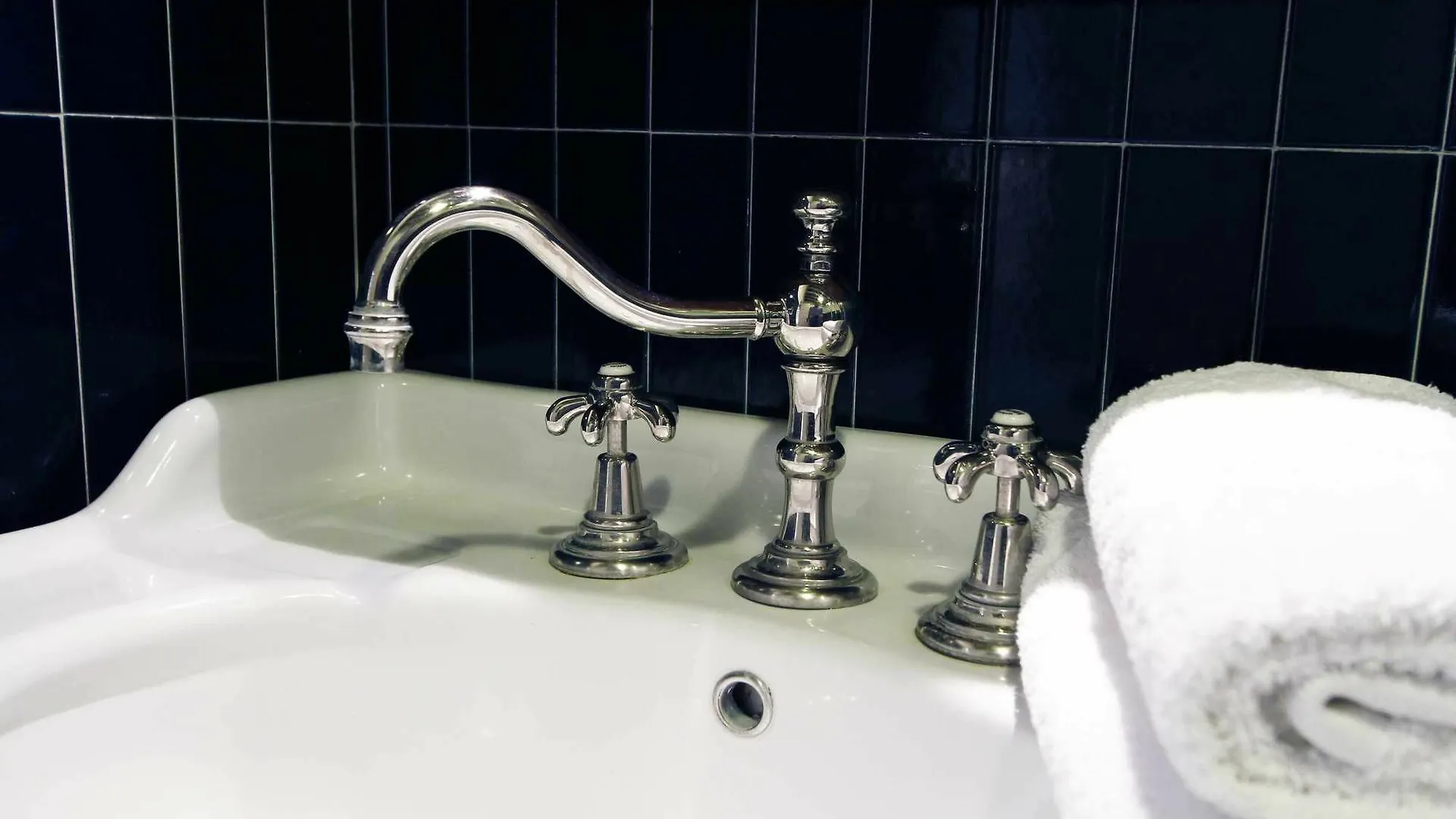 Apartament Designer Stay - Saint Germain Paryż Francja